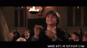 harry-potter-clapping-o